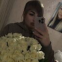 Юлия, 30 лет