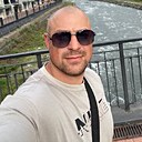 Максим, 36 лет