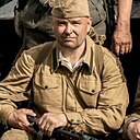 Леонид, 43 года