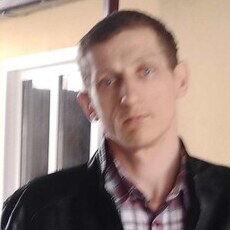 Фотография мужчины Владимир, 38 лет из г. Новопавловск