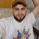 Rahmonali, 22 года