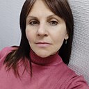Алина, 48 лет