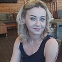 Светлана, 47 лет