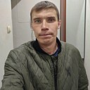 Рамиль, 40 лет