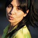 Нина, 36 лет