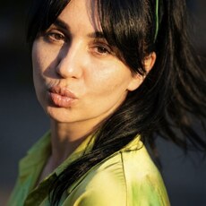 Фотография девушки Нина, 36 лет из г. Барнаул