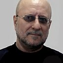 Влад, 55 лет