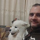 Сергей, 43 года