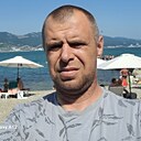 Андрей, 42 года