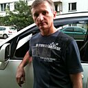 Андрей, 48 лет