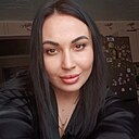 Елена, 37 лет