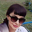 Вита, 54 года