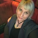 Марина, 43 года