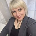 Марина, 43 года