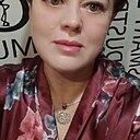 Лариса, 54 года