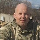 Вячеслав, 34 года