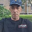 Сергей, 53 года