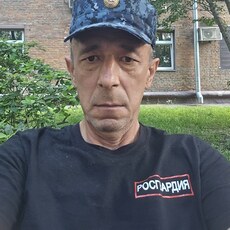 Фотография мужчины Сергей, 53 года из г. Иваново