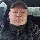 Алексей, 44 года