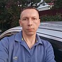 Ден, 40 лет
