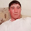 Ринат, 43 года