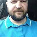 Максим, 42 года