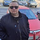 Дмитрий, 39 лет
