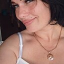 Анна, 44 года