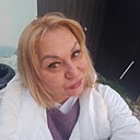 Татьяна, 54 года