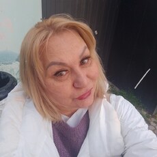 Фотография девушки Татьяна, 54 года из г. Севастополь