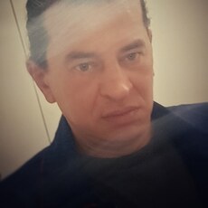 Фотография мужчины Александр, 43 года из г. Ачинск