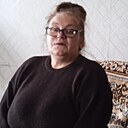 Наталья, 52 года