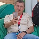 Вадим, 47 лет