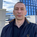 Денис, 45 лет