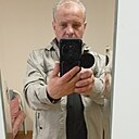 Василий, 55 лет