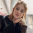 Алиса, 36 лет