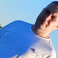 Фотография мужчины Александр, 43 года из г. Пенза