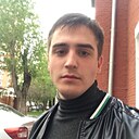 Андрей, 29 лет