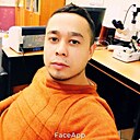 Фирдавс, 31 год