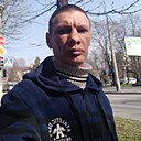 Артур, 36 лет
