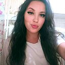 Наталья, 30 лет