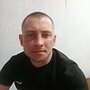 Юрий, 31 год
