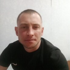 Фотография мужчины Юрий, 31 год из г. Шелехов