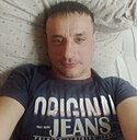 Саша, 42 года