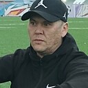 Тимур, 32 года