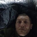 Александр, 45 лет