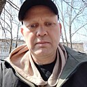 Роман, 43 года