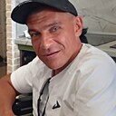 Юра, 44 года