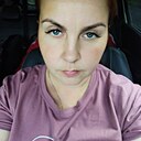 Юлия, 38 лет