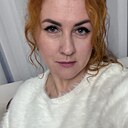 Ирина, 44 года